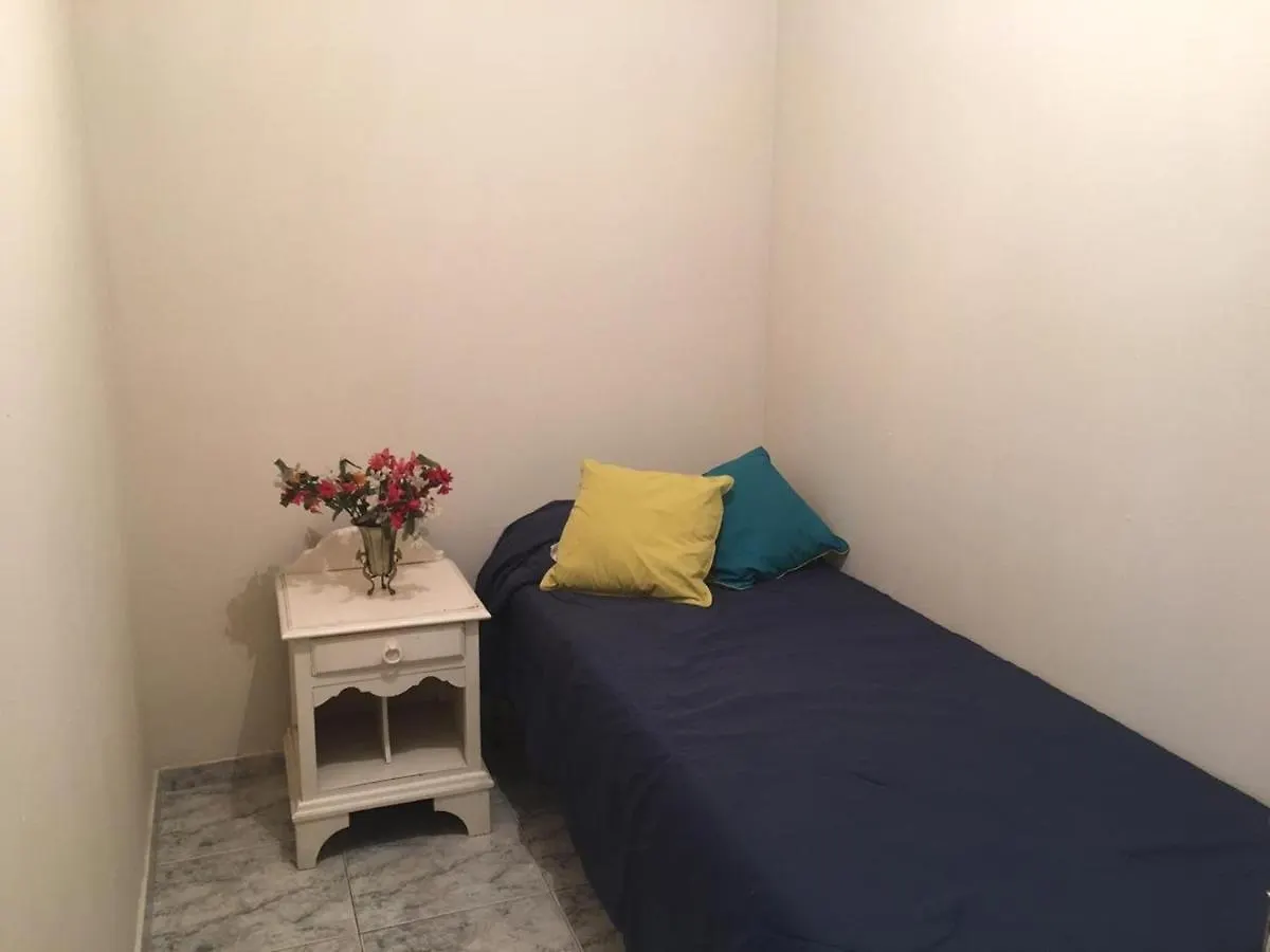 Apartamento Mendoza metros Peatonal, precioso departamento, en km0