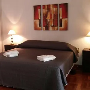 Parque Apartamento